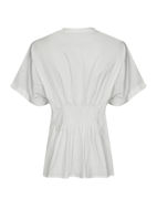 Neo Noir Bluse Adamma