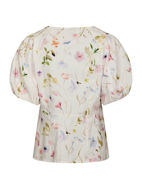 Neo Noir Bluse Irina