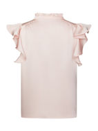 Neo Noir Bluse Stella