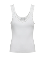 CPH Muse Top Siv