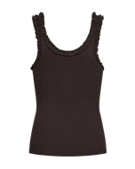 CPH Muse Top Siv