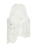 CPH Muse Top Crystal