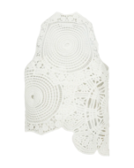 CPH Muse Top Crystal