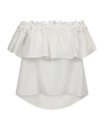CPH Muse Bluse Molly