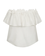 CPH Muse Bluse Molly