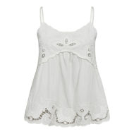 Co Couture Top Astor