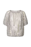 Rabens Top Delva