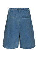 Neo Noir Shorts Rosel