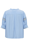 Gossia Bluse Maria