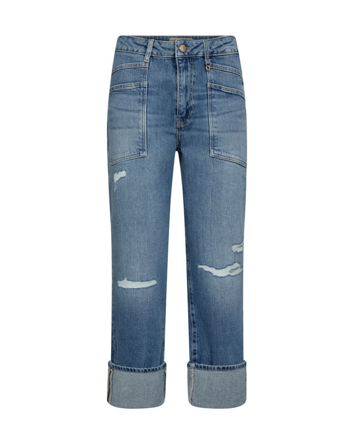 Mos Mosh Jeans Rachel