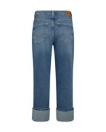 Mos Mosh Jeans Rachel