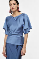 Imperial Bluse Tab3