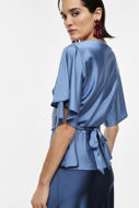 Imperial Bluse Tab3