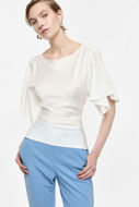 Imperial Bluse TAB3