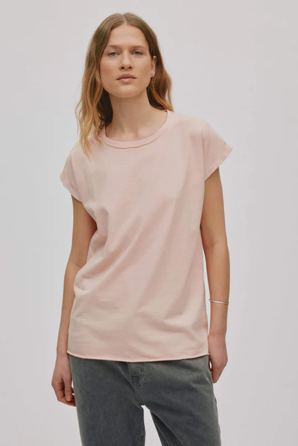 Rabens T-Shirt Anira