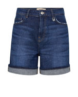 Mos Mosh Shorts Bati