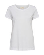 Mos Mosh Tee Arden