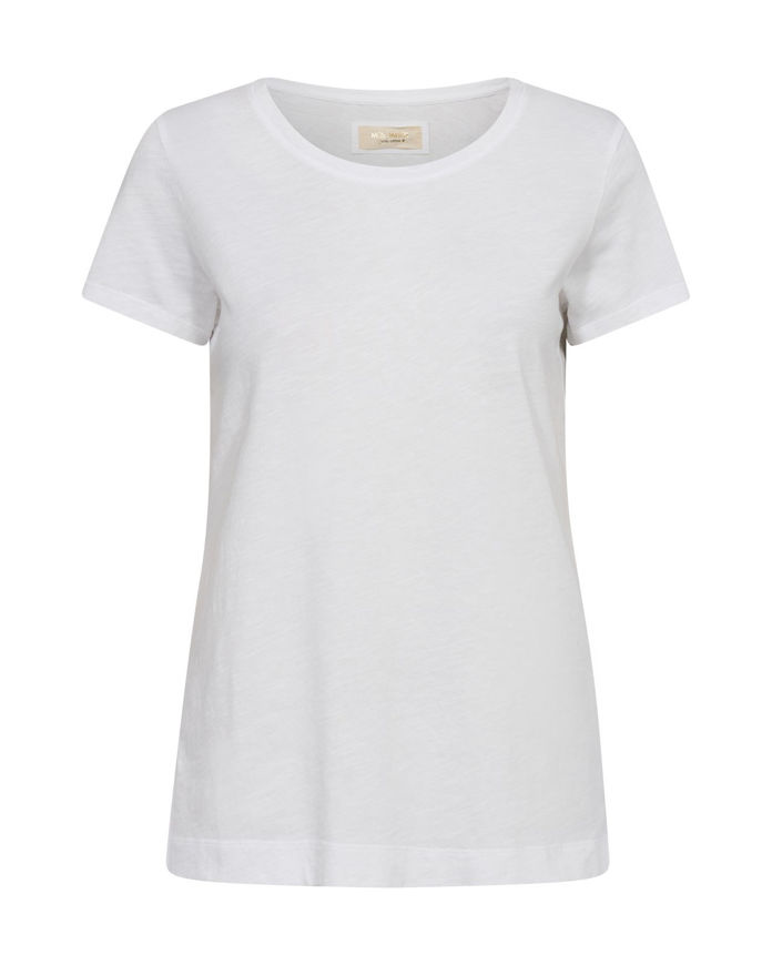 Mos Mosh Tee Arden