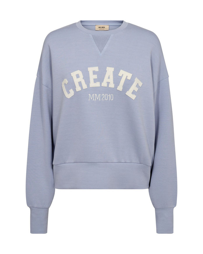 Mos Mosh Sweat Celli