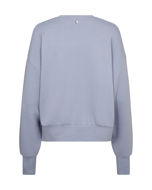 Mos Mosh Sweat Celli