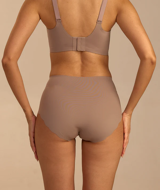 FemiFemme Trusser Maxi