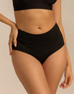 FemiFemme Trusser Maxi