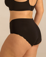 FemiFemme Trusser Maxi