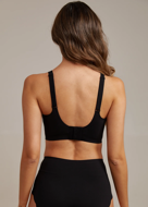FemiFemme Trusser Maxi