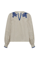 Gossia Bluse Luisa