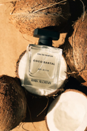 RAAW Coco Santal Eau de Parfum