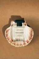 RAAW Coco Santal Eau de Parfum