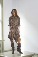 Co Couture Skjorte Dagny