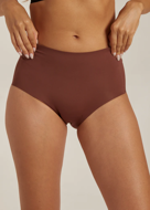 FemiFemme Maxi Trusser
