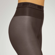 Wolford Neon 40
