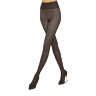 Wolford Neon 40