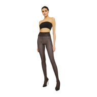 Wolford Neon 40