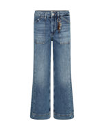 Mos Mosh Jeans Colette