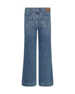 Mos Mosh Jeans Colette