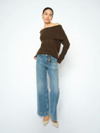 Mos Mosh Jeans Colette