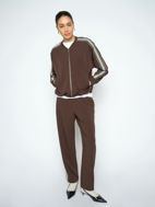 Mos Mosh Sweatpant Ardie Barrel