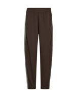 Mos Mosh Sweatpant Ardie Barrel