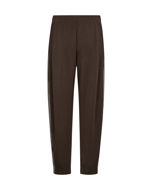 Mos Mosh Sweatpant Ardie Barrel