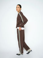 Mos Mosh Cardigan Ardie