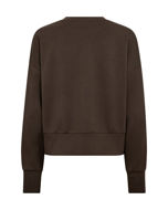 Mos Mos Sweatshirt Nima