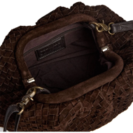 Depech Clutch Berlin