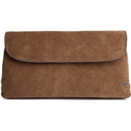 Depech Clutch Bilbao
