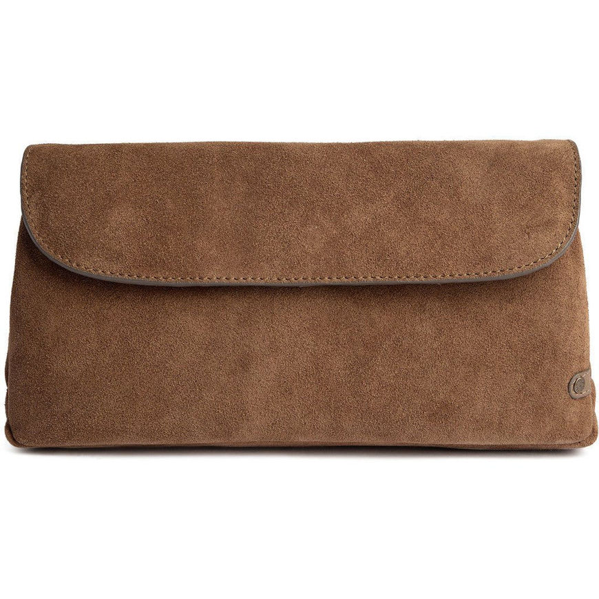 Depech Clutch Bilbao