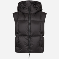 Mos Mosh Vest Kiara