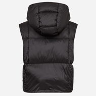 Mos Mosh Vest Kiara