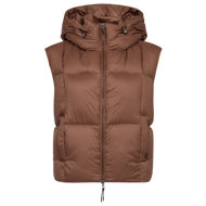 Mos Mosh Vest Kiara